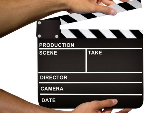 Clapper